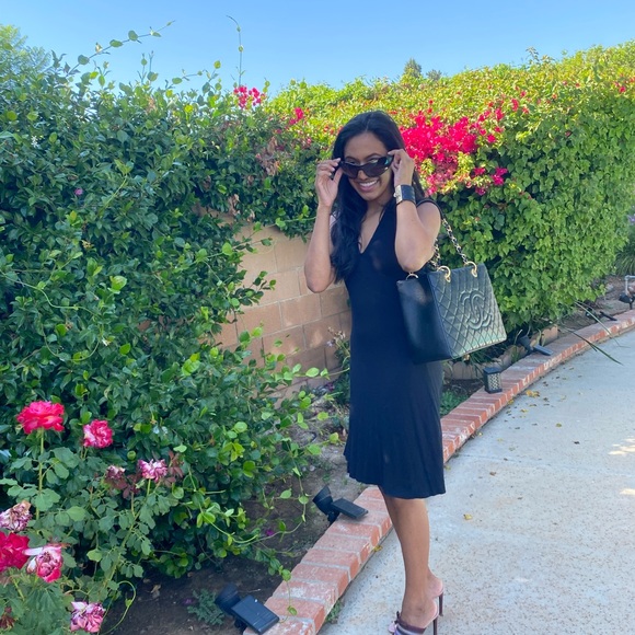 🚨SOLD🚨 - Picture 5 of 15